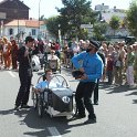 Chamalières 2010-0008